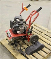 Ardisam Earthquake  Versa Tiller Cultivator w/99cc