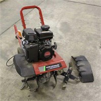 Ardisam Earthquake Versa Tiller Cultivator w/99cc