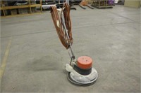 Multi Clean Floor Scrubber, Works Per Seller