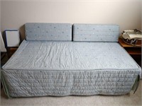 Day Bed