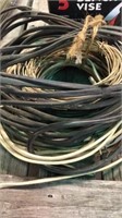 Misc Electrical Wire