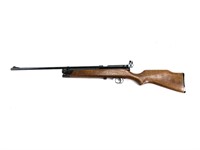 Sears Roebuck Ted Williams Model 126 Pellet Gun