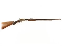 Winchester Model 90-22WRF Pump Action Rifle 22 Cal