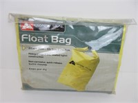 Ozark Tail Water Proof Gear Bag