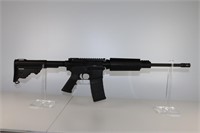 DPMS Panther Arms AR 223/556 Rifle NIB