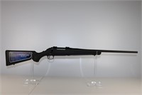 Ruger American Rifle 243 Caliber NIB