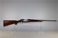 Ruger M77 Mark II 300 Win Mag