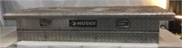 Husky Truck Tool Box V 7A