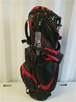 New Ogio Golf Bag