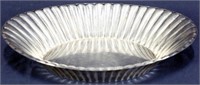 REED & BARTON STERLING SILVER BOWL