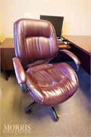 Executive Desk chair