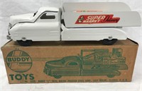 Buddy L. 3325 Boxed.