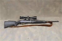 Remington 7400 B8465125 Rifle .270