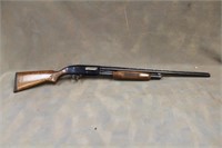 Mossberg 500A J533220 Shotgun 12GA