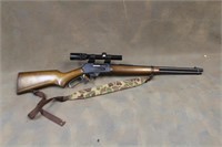 Marlin 30AW 11060476 Rifle 30-30
