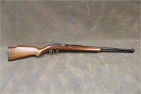 Glenfield 60 18373715 Rifle .22LR