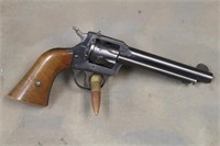 H&R 949 AE12601 Revolver .22LR