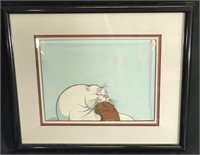 Framed Picture Wall Art