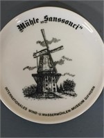 International Wind-U-WassermOHlen Museum Gifhorn