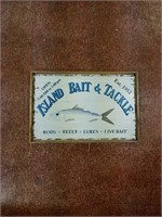 Island bait & tackle picture