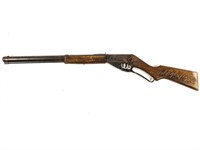111 Model 40 Daisy Red Ryder Carbine BB Gun