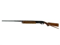 Remington Model 1100 12 gauge Shotgun