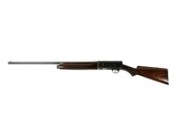 Remington Model 11 20 gauge Shotgun