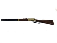 Sears Roebuck Model 79919052 BB Gun