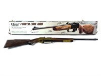 Daisy Powerline 880 Pellet Gun
