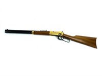 Winchester Model 94 Commemorative Carbine