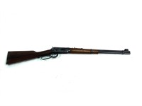 Winchester Model 94 Carbine 32W.S.