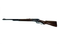Winchester Model 64-A 30/30