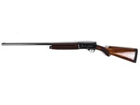 Browning Arms Co Auto-5 16 gauge Shotgun