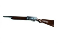 Remington  Model 11 12 gauge Shotgun