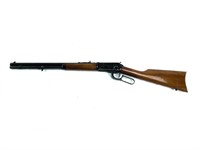 Winchester Model 94 Commemorative Carbine 30/30