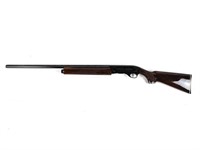 Smith & Wesson Model 1000 20gauge Shotgun