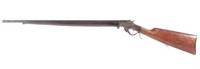 J. Stevens Arms&Tool Co Model 101 44-Shot Shotgun