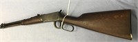 Winchester Model 94,  30/30 rifle, SN 1926242   (3