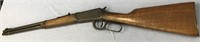 Winchester Model 94, 30-30 cal. SN 1841625, lever