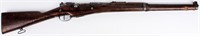 Gun St. Etienne 1907-15 Bolt Action Rifle in 8mm