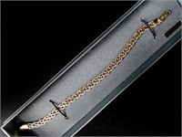 Jewelry - Silver Bracelet