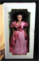 New Barbie Sweet Valentine Doll 14880