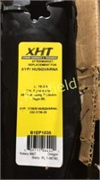 Lot of 3 XHT AYP 16 3/4" Lot of 2 XHT 18 1/2"