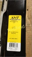 Lot of 10 XHT AYP 21" blades