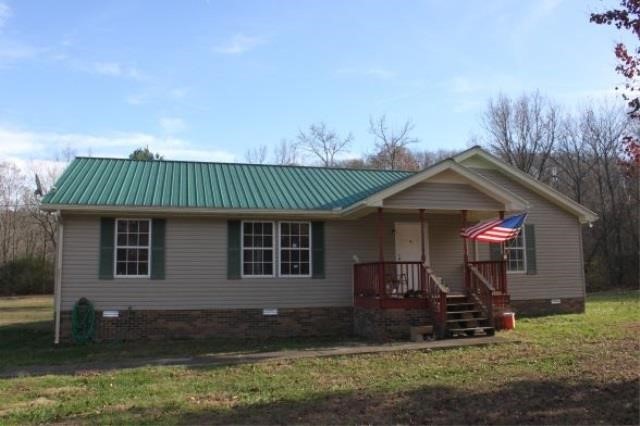 Country Estate - House & 3 Acres - Hwy 48 S