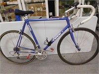 Bicycle - Trek 1420