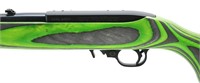 Ruger 10/22 Carbine 22lr Semi Auto Rifle - New!