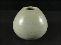 Chinese Qingbai Water Coupe Stamped
