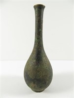 Chinese antique Style Bronze Bottle Vase