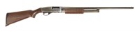 Westernfield Model XNH-565 12 Ga. pump, 28"